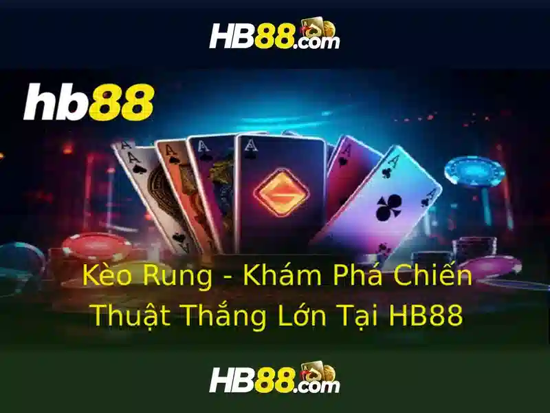 Khuyến mãi HB88
