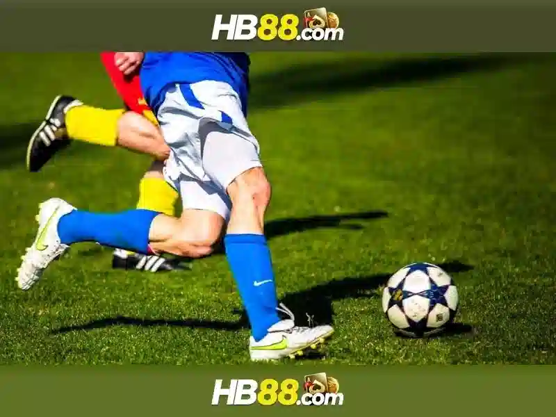 HB88 – Trang Chủ Chính Thức