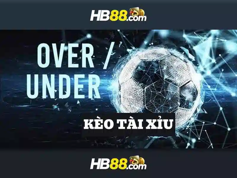 Ưu Điểm Của HB88 Android