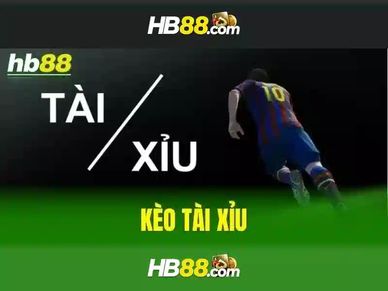 Khám Phá Slot Tại HB88