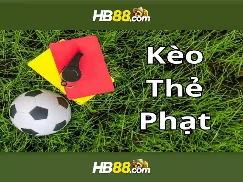 ưu đãi tải apk hb88