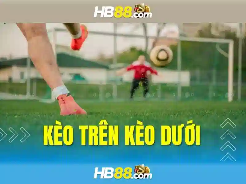 HB88 Slot - Trải Nghiệm Cá Cược Slot Đỉnh Cao 2026