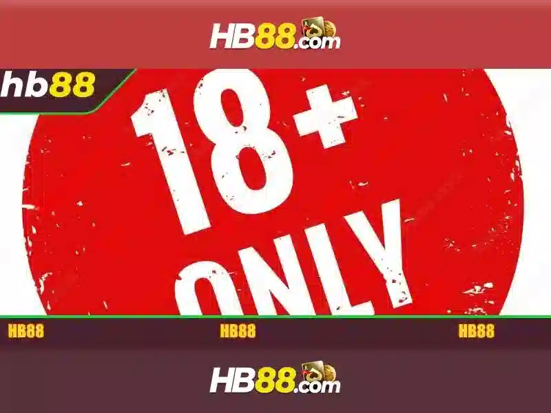 cách chơi slot HB88