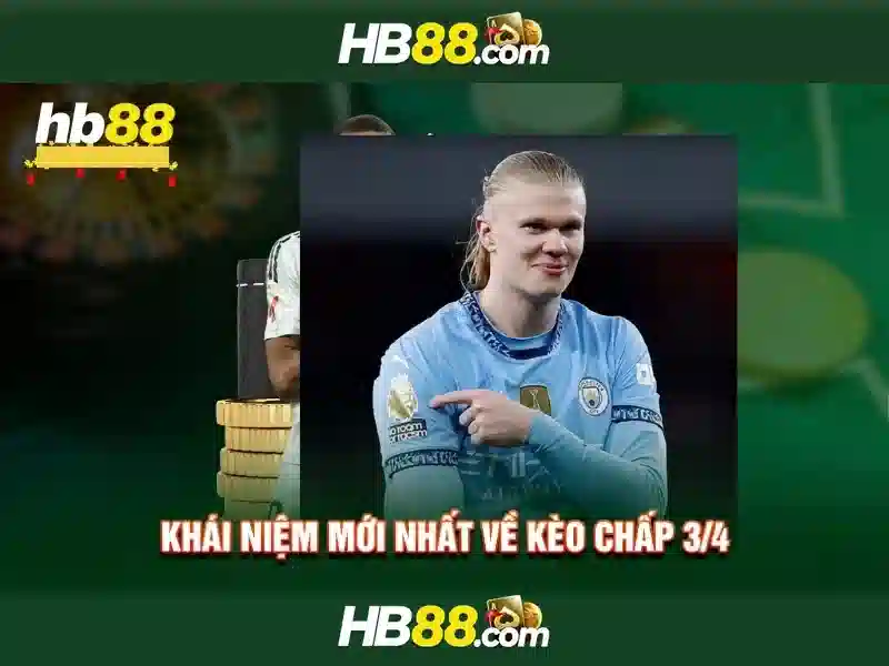 HB88 tải – Trải Nghiệm Slot Đỉnh Cao Với Giao Diện Hiện Đại