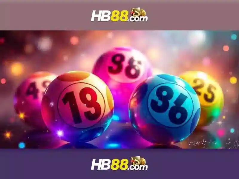 rút tiền HB88