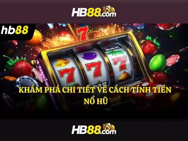 Hướng Dẫn Đăng Nhập hb88 Login