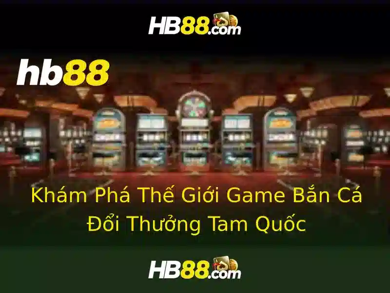Dịch Vụ Nạp Rút Tiền Nhanh Chóng