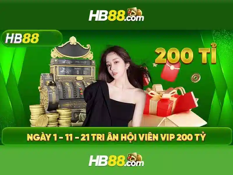 Ưu điểm đăng nhập hb88 casino login