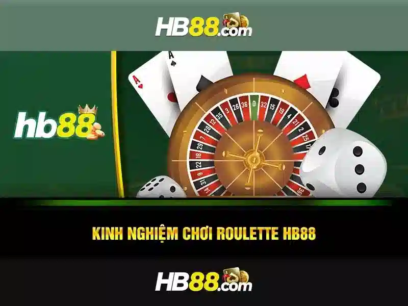 Tính Năng Nổi Bật Bắn Cá Trực Tuyến