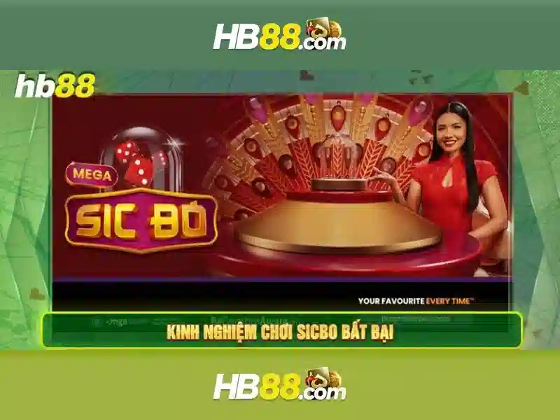 Đăng Nhập HB88 – Trải Nghiệm Casino Slot Đỉnh Cao 2026