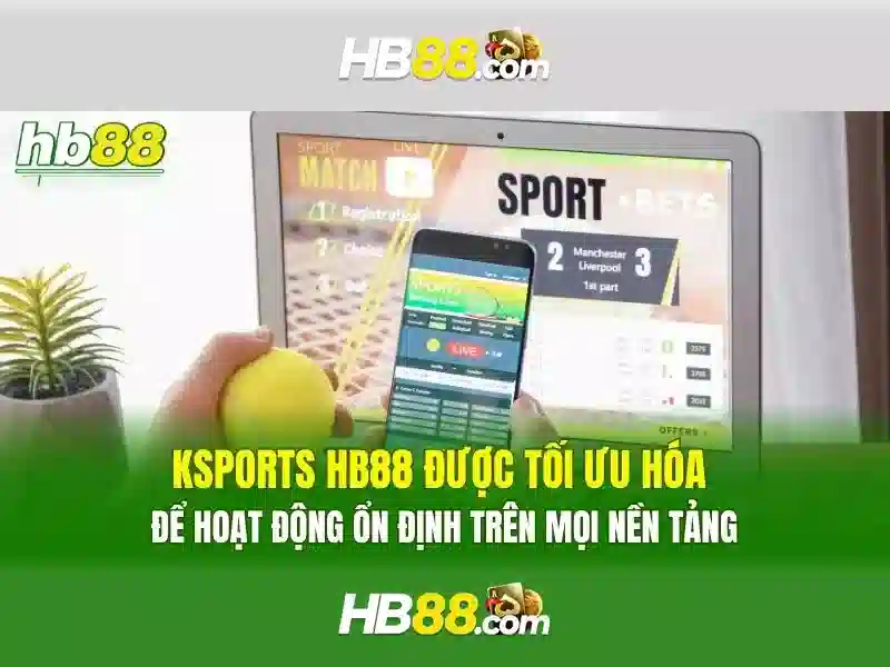 Gửi Tiền HB88