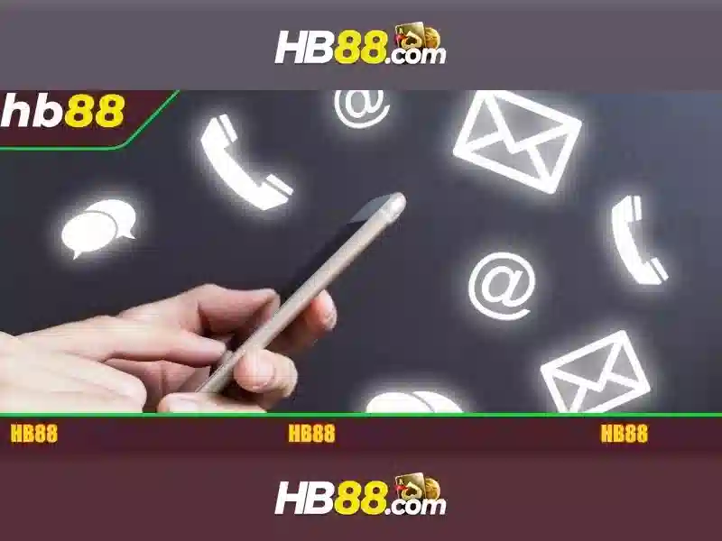 An Toàn HB88 Uy Tín Số 1
