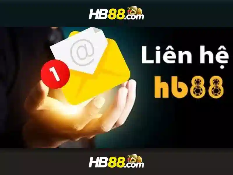 HB88 Slot