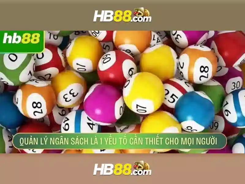 Trải nghiệm slot miễn phí