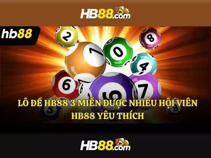 Tải App HB88 Cho Người Chơi Slot