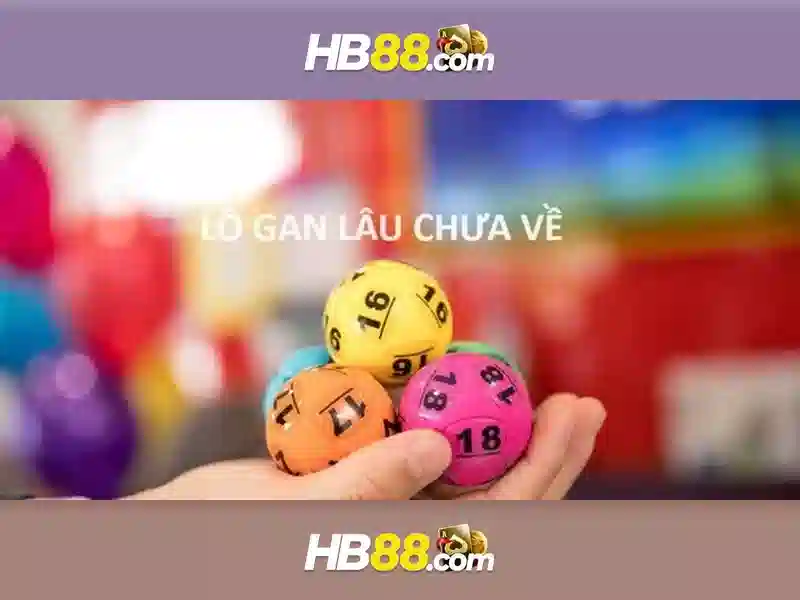 chơi slot trực tuyến