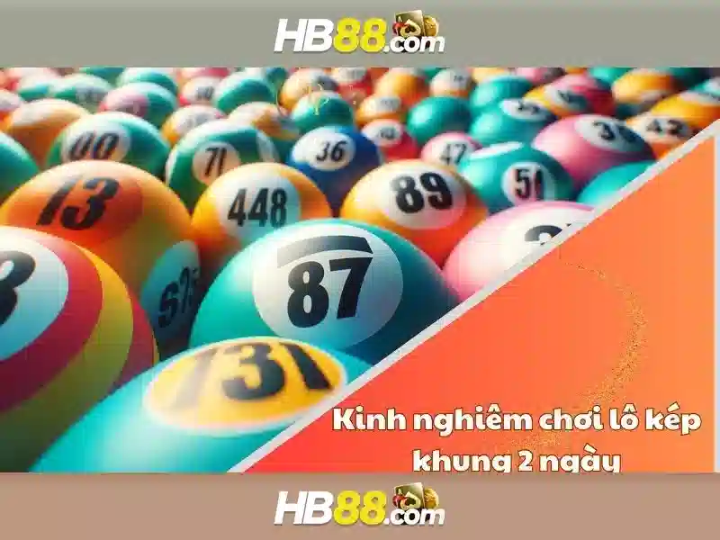 Đăng Nhập HB88 ‹ HB88.promo — WordPress