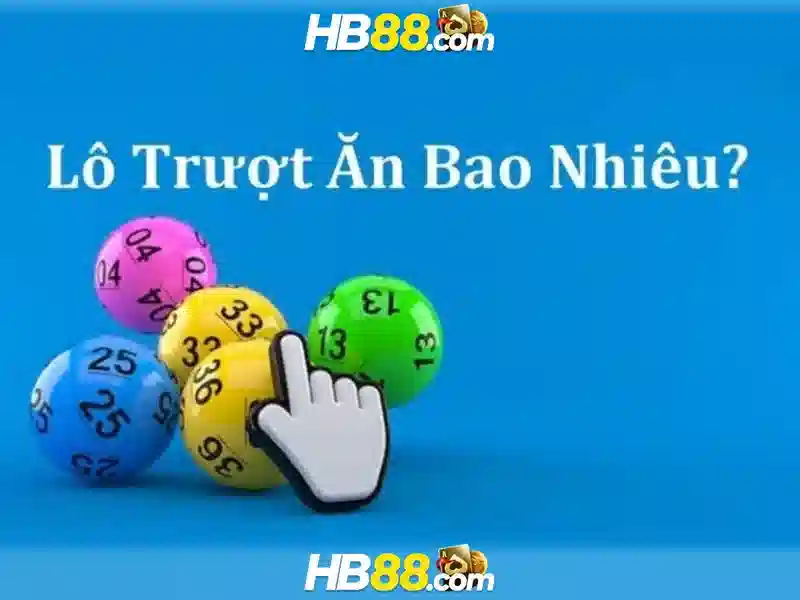 Tải App HB88