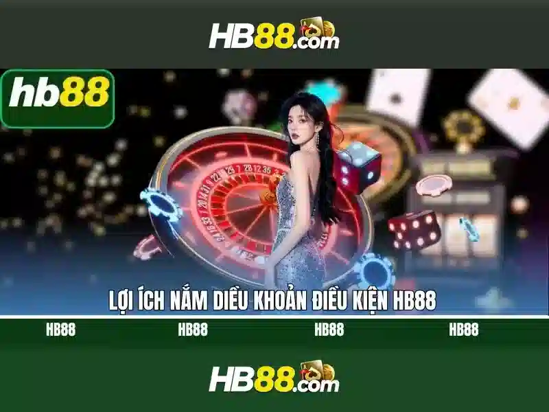 HB88 game slot