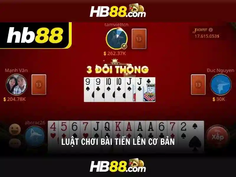 Hướng Dẫn Tải App