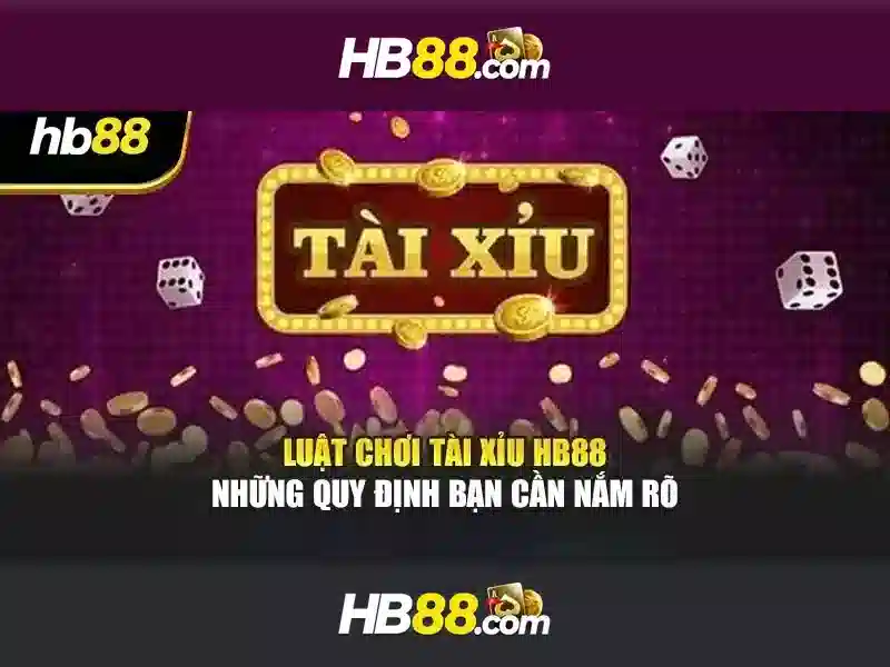 Ưu Điểm Game Bài HB88