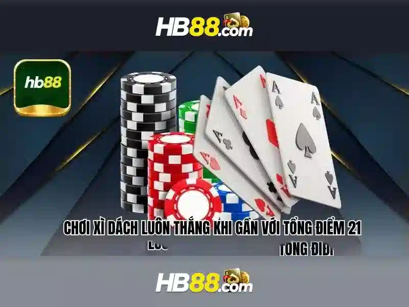 Trải Nghiệm Mượt Mà