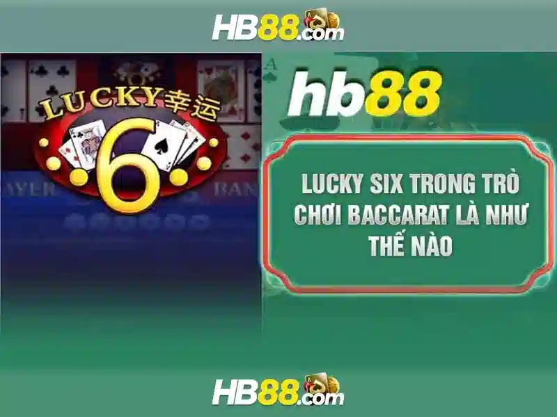 Tải App HB88