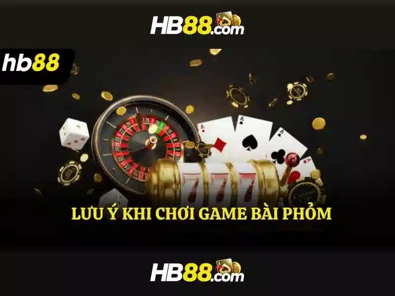 Khuyến mãi HB88