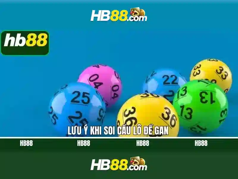 HB88 - Ứng Dụng Slot HB88 Tối Ưu Cho Người Chơi SLOT 2026