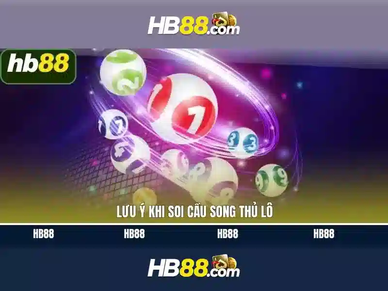 hướng dẫn hb88 casino