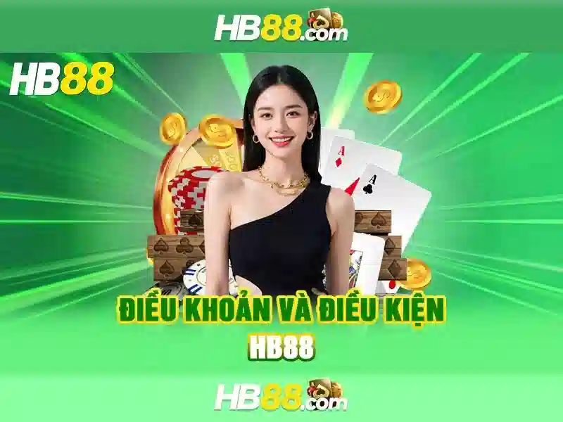 Hướng dẫn sử dụng ứng dụng Slot HB88