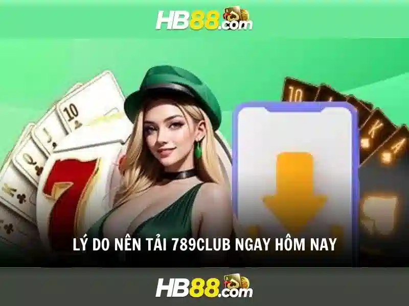 Đăng Ký HB88