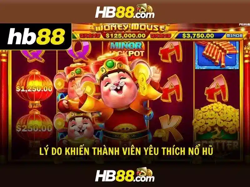 Hướng Dẫn Liên Hệ HB88