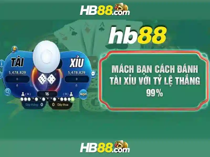 Đăng Ký HB88