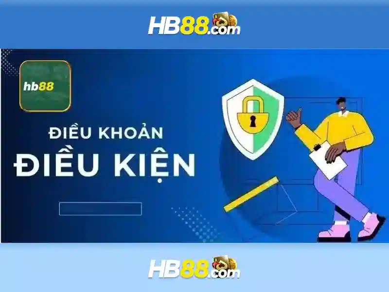 hb88 club – Nền Tảng Giải Trí Số 1 Việt Nam