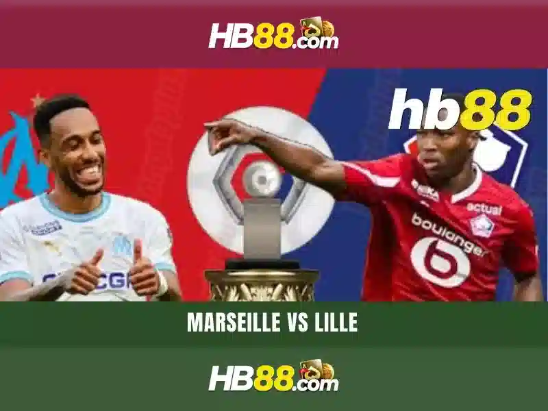ưu đãi HB88
