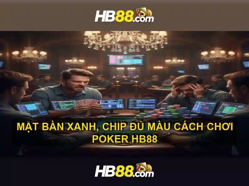 HB88 - Trải Nghiệm Cá Cược Slot Đa Dạng Với Ưu Đãi Đặc Biệt - Copyright © 2026