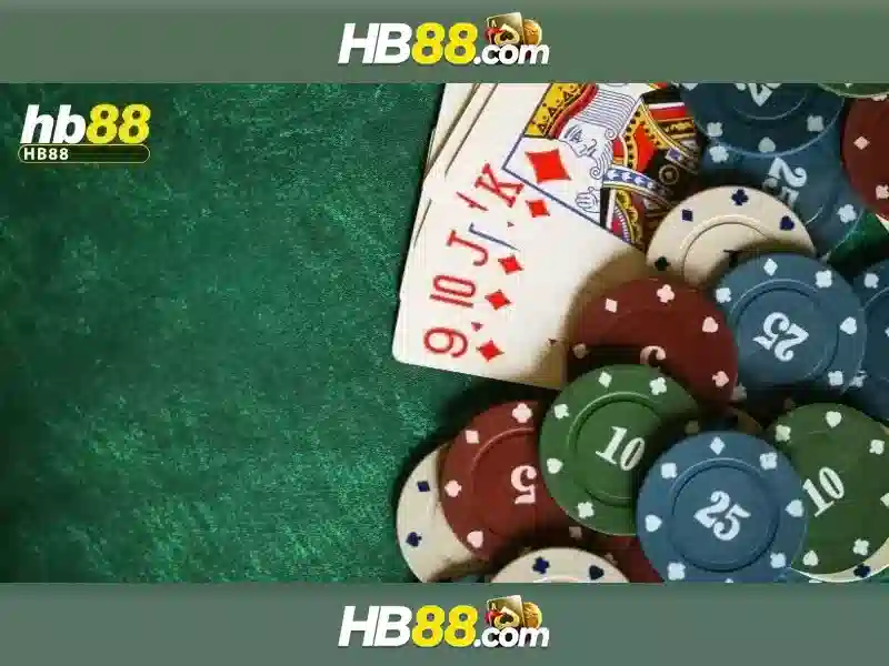 Hợp Tác Đại Lý HB88