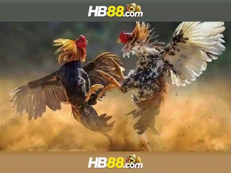 ưu điểm nổi bật của dịch vụ trực tuyến slot trực tuyến HB88