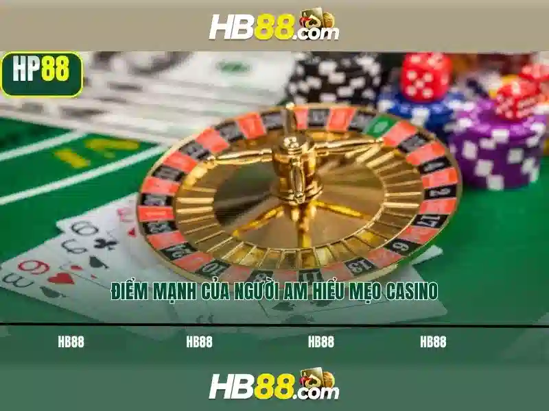 Đặc điểm nổi bật