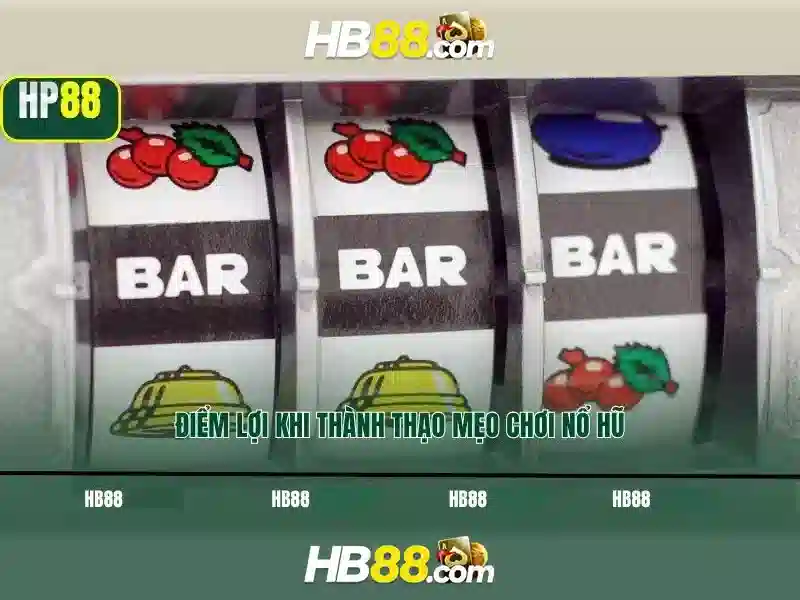 Hướng Dẫn Đăng Nhập hb88 Casino