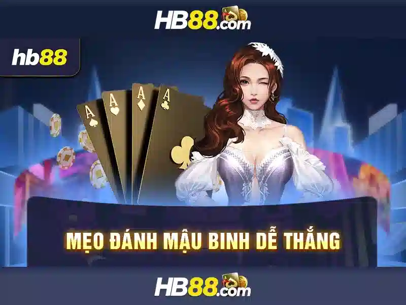 HB88 Slot