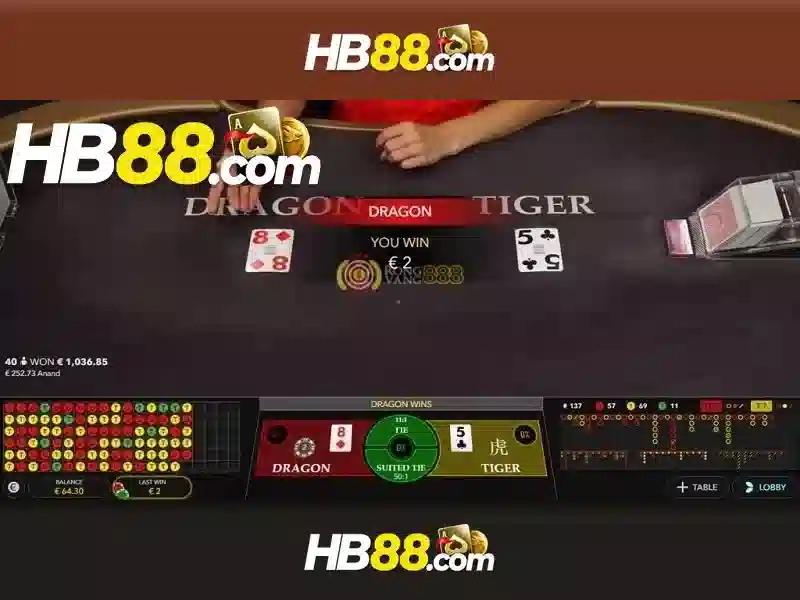 Khuyến mãi tải app hb88