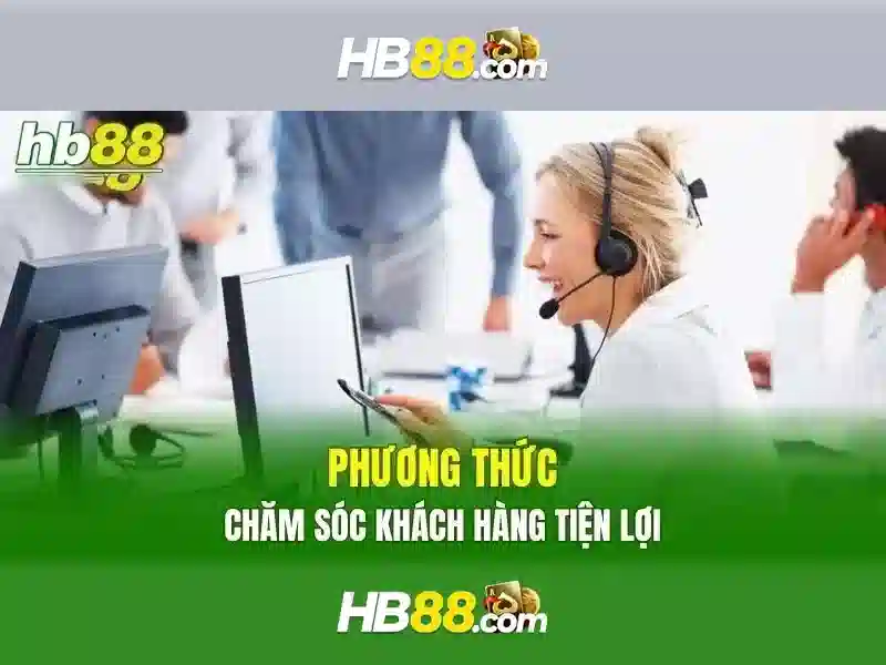 HB88 bảo mật