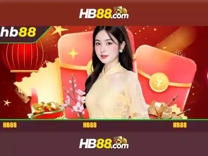quy trình nạp rút tiền