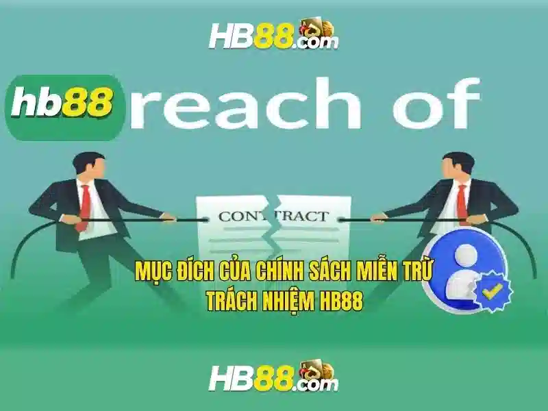 Đăng Nhập HB88