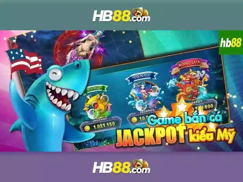 Game slot hot