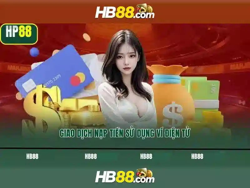 Ưu đãi HB88
