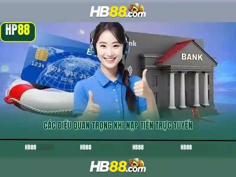 Tải App HB88