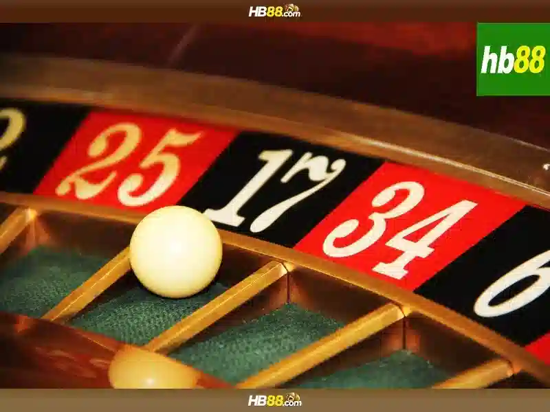 Khám Phá Slot hấp dẫn HB88